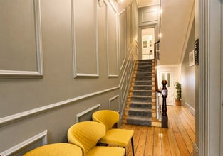 100 Lisburn Rd, Belfast to rent Interior Photo- Image 2 of 3