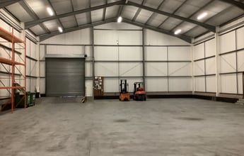 Inveralmond Pl, Perth to rent Interior Photo- Image 1 of 5