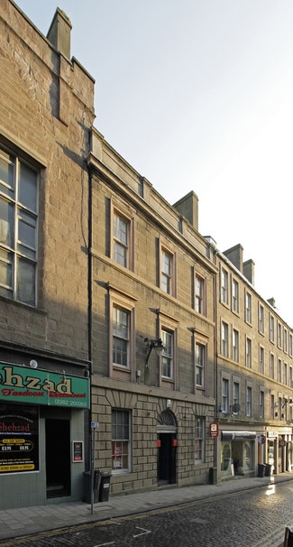 More details for 26 Castle St, Dundee - Retail for Rent