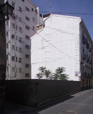 More details for Land for Sale