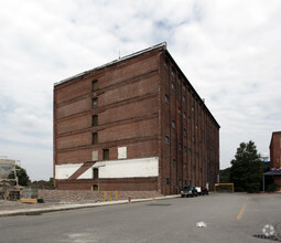 350 Merrimack St, Lawrence, MA for sale Primary Photo- Image 1 of 1