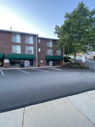 More details for 401-407 Freeport Rd, Blawnox, PA - Retail for Rent