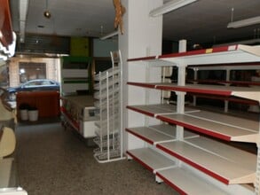 Retail in Terrassa, Barcelona to rent Interior Photo- Image 2 of 5