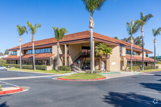 More details for 6390 Greenwich Dr, San Diego, CA - Office for Rent