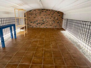 Retail in Piera, Barcelona to rent Interior Photo- Image 1 of 3