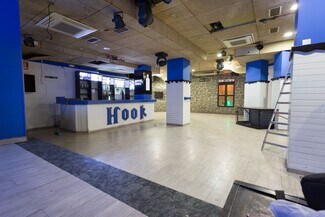 More details for Build-to-Rent for Sale