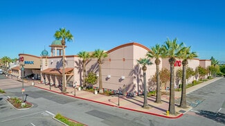 More details for 3111-3159 Mission College Blvd, Santa Clara, CA - Retail to Rent