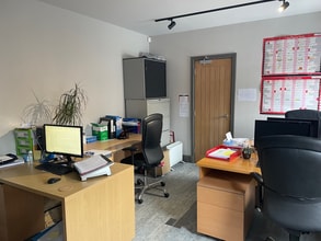 69 Hoole Rd, Chester to rent Interior Photo- Image 2 of 4