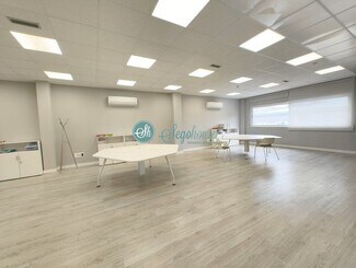 More details for Office to Rent