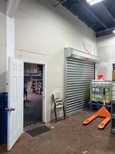 640 3rd St, Newark, NJ to rent Interior Photo- Image 2 of 4