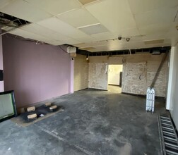 12-17 East Parade, Whitley Bay for rent Interior Photo- Image 2 of 2