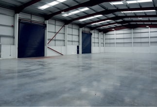 Burghmuir Pl, Inverurie to rent Interior Photo- Image 1 of 2