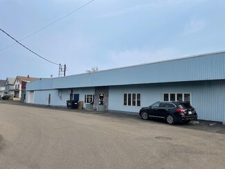 More details for 243 Root St, Olean, NY - Industrial for Rent