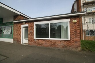89 Crown Way, Leamington Spa to rent Interior Photo- Image 2 of 9