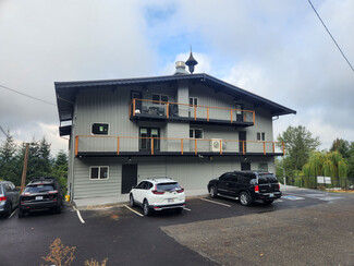 More details for 17136 410th E Hwy, Bonney Lake, WA - Office/Retail for Rent