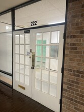 6009 Richmond Ave, Houston, TX for rent Building Photo- Image 1 of 6