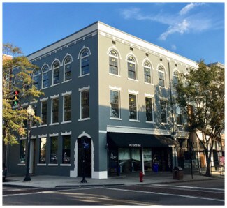 More details for 106 Market St, Wilmington, NC - Office for Rent