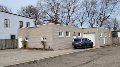 808 18th St, Erie, PA for rent Building Photo- Image 1 of 15