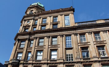 7 Buchanan St, Glasgow to rent Building Photo- Image 1 of 10
