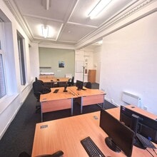 St. Georges Rd, Bolton to rent Interior Photo- Image 1 of 5