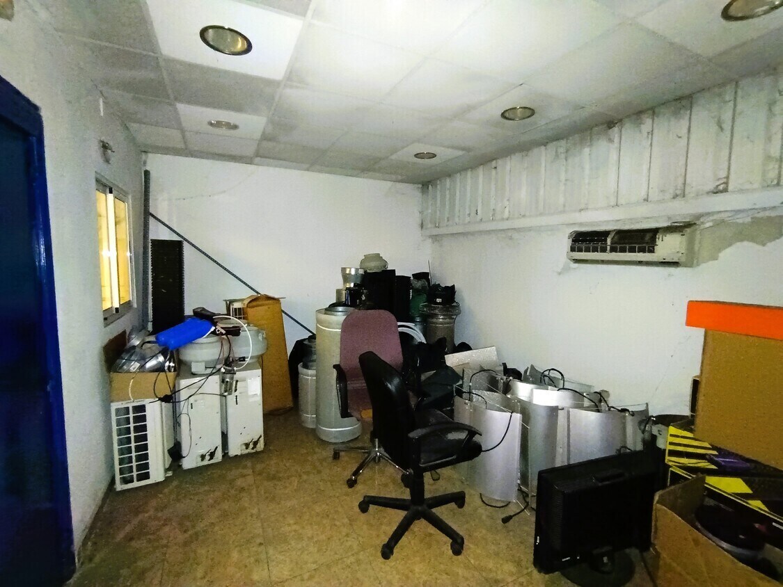 Valdemoro, MAD 28341 - Unit - -  - Interior Photo - Image 1 of 2