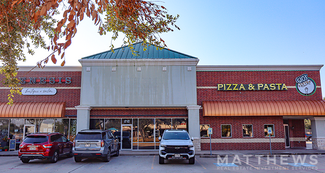 More details for 660-688 Fm-517, Dickinson, TX - Retail for Rent