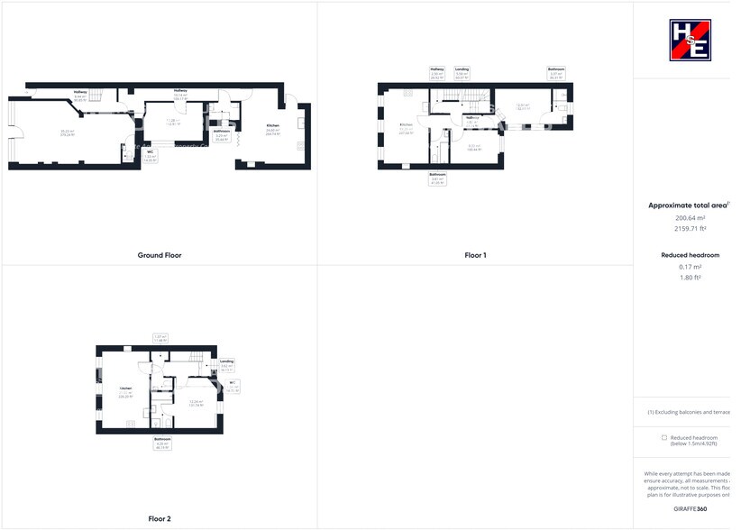 542 Streatham High Rd, London SW16 3QF - Retail for Sale | LoopNet UK