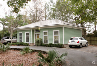 More details for 1415 Stuart Engals Blvd, Mount Pleasant, SC - Office for Rent