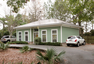 More details for 1415 Stuart Engals Blvd, Mount Pleasant, SC - Office for Rent