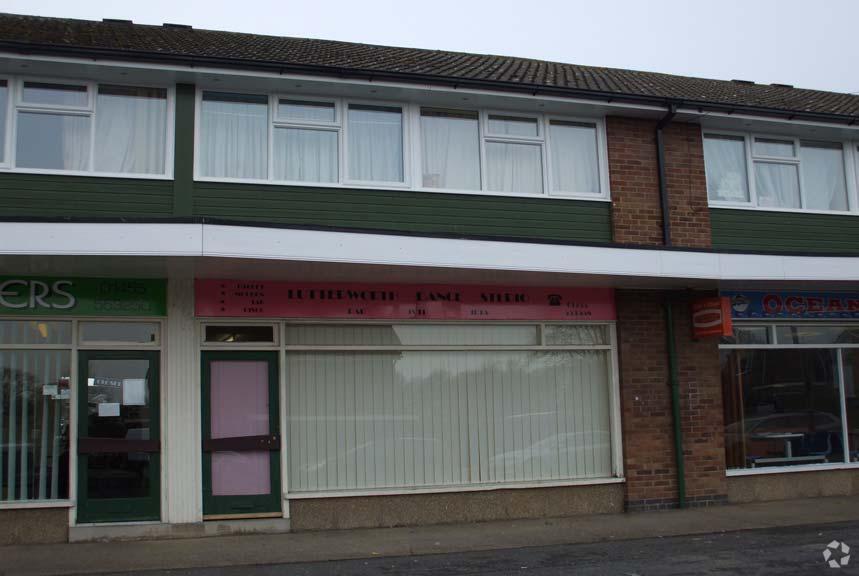 23 Linden Dr, Lutterworth for sale Primary Photo- Image 1 of 1