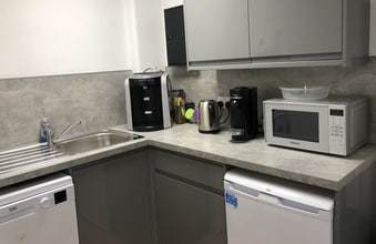 Govett Ave, Shepperton to rent Interior Photo- Image 2 of 6