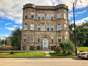 5407-5409 S Indiana Ave, Chicago, IL for sale Other- Image 1 of 1