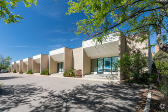 171 S Van Gordon St, Lakewood, CO for sale Primary Photo- Image 1 of 1