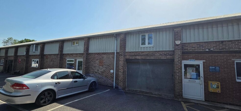 Whitesmith Ln, Lewes to rent - Building Photo - Image 2 of 2