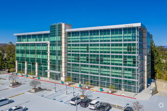 More details for 10920 Via Frontera, San Diego, CA - Office for Rent