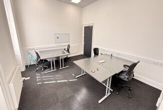 78-80 Church St, Lancaster to rent Interior Photo- Image 2 of 6