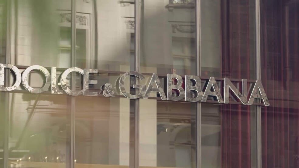 9 W 57th St, New York, NY to rent - Commercial Listing Video - Image 3 of 26