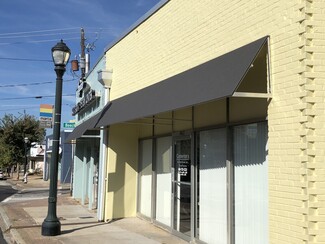 More details for 2289 Cascade Rd SW, Atlanta, GA - Retail for Rent