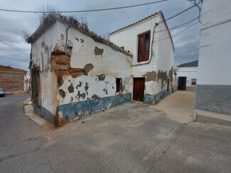 More details for Land for Sale