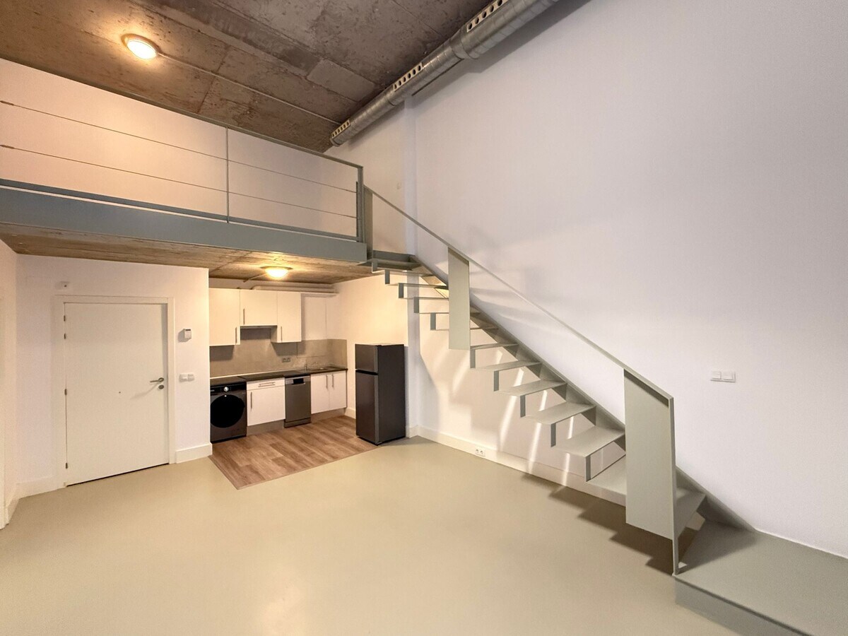 Camarma de Esteruelas, MAD 28816 - Unit D -  - Interior Photo - Image 1 of 6