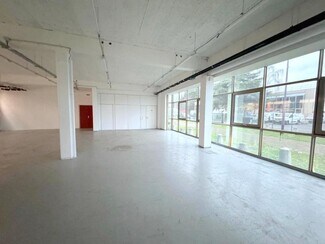 More details for Light Industrial to Rent
