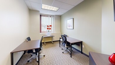 10 Dorrance St, Providence, RI to rent Matterport 3D Scan- Image 2 of 4