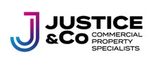 Justice & Co