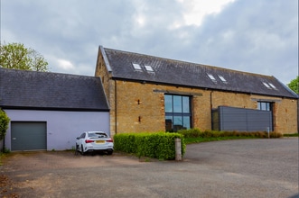 285 London Rd, Peterborough to rent Interior Photo- Image 2 of 10
