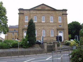 Huddersfield Rd, Birstall for sale Primary Photo- Image 1 of 1