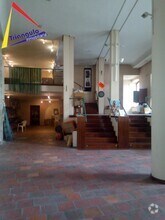 Retail in Cuéllar, Segovia to rent Interior Photo- Image 2 of 36