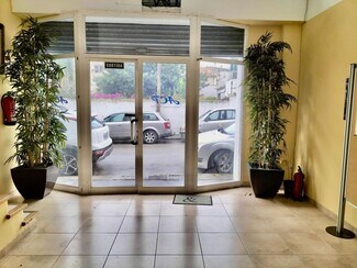 More details for Retail to Rent