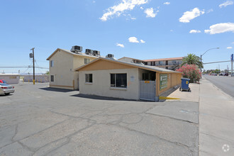 4800 Koval Ln, Las Vegas, NV for sale Primary Photo- Image 1 of 7