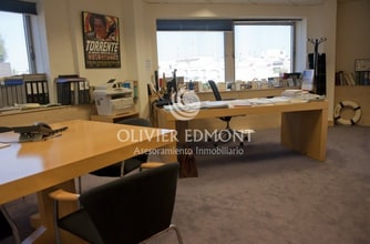 Office in Madrid, Madrid to rent Interior Photo- Image 2 of 13
