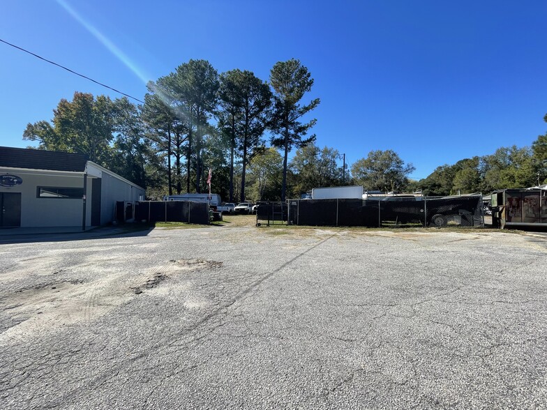 1140 Boone Hill Rd, Summerville, SC for rent - Building Photo - Image 3 of 53